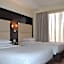 Four Points By Sheraton Nairobi Hurlingham