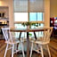 Los Angeles Premium Suites with Free Parking