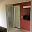 Apart Hotel Beira Mar