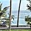 The Palms - Seraya Shores Retreat Bali