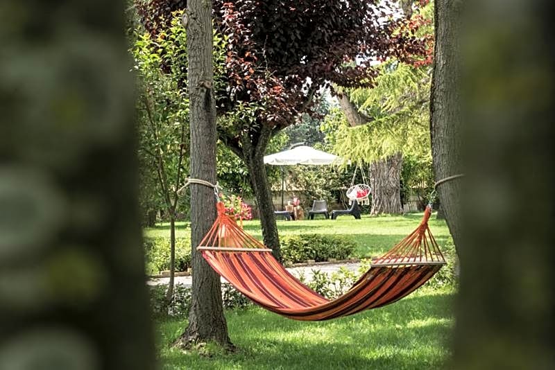 ValleChiara B&B