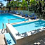 Anseli Hotel