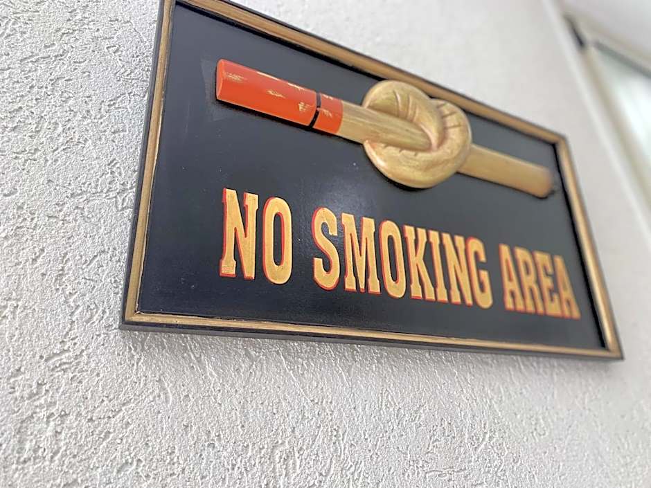 Maya Guest House - German Colony & Baháí Gardens, Haifa