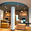 Holiday Inn Express Logrono Rioja By IHG