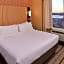 Holiday Inn New York City - Times Square By IHG