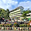 Bukit Indah Lestari Hotel