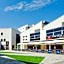 Premier Inn Milton Keynes Central - Theatre District