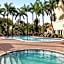 Embassy Suites By Hilton Hotel Miami - International Airport