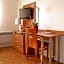 Sejours and Affaires Rennes Villa Camilla