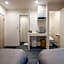 ZAITO Tokyo Chitose Accommodation 森下駅から徒歩6分