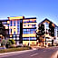 AC Hotel by Marriott Sunnyvale Moffett Park