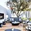 AC Hotel by Marriott Los Angeles South Bay