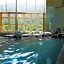 Sunriver Oboke Hotel