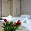 Signature Idea hotel