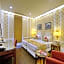 Hotel Bright
