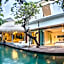 The Green Room Canggu