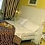 Ai Ronchi Motor Hotel Brescia