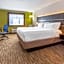 Holiday Inn Express Columbus - Ohio Expo Center By IHG