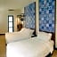 Styles Hotel