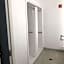 Franklin Extended Stay Hotel