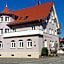 Landhotel Adler