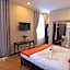 Gia Hoa Hotel