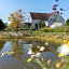 Domaine de Bellevue, The Originals Relais (Relais du Silence)