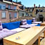 Stay2Night City Center Hostel