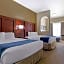Comfort Suites Gainesville