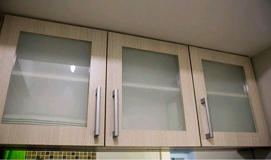 WestParc Cedar Alabang