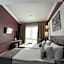 Teatro Rooms Hotel