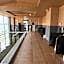 Hotel Route Inn Grand Asahikawa Ekimae