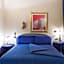 Residence Jecna