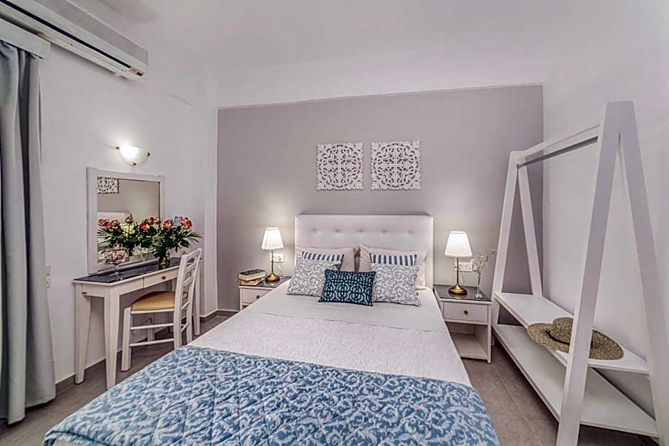 Roxani Hotel
