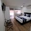 Cascade Motel In Townsville