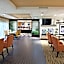 Hampton Inn By Hilton Clifton Park