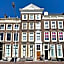 B&B Montancourt-Middelburg