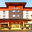 Candlewood Suites Vancouver/Camas