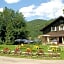 Le Chalet