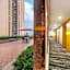Super 8 Hotel