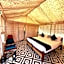 The Vanashrya Ranthambore