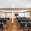 Best Western Oxnard Inn