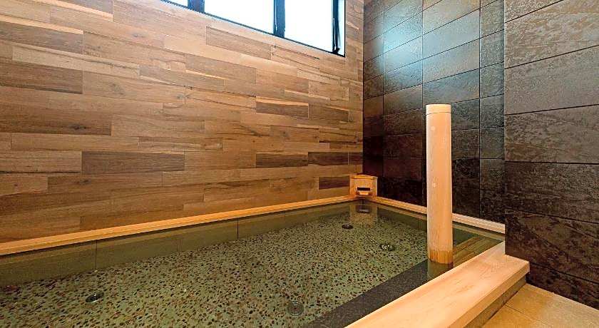 Queen's Hotel Chitose