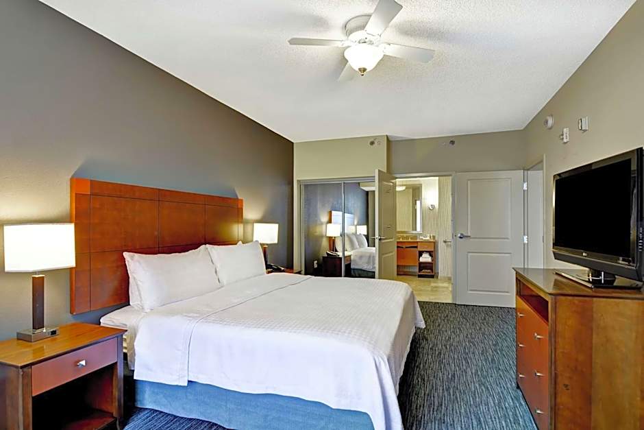Homewood Suites By Hilton Mobile - East Bay - Daphne