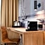 Best Western Hotel Achim Bremen