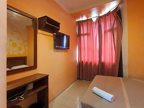 Highway Hotel Ipoh