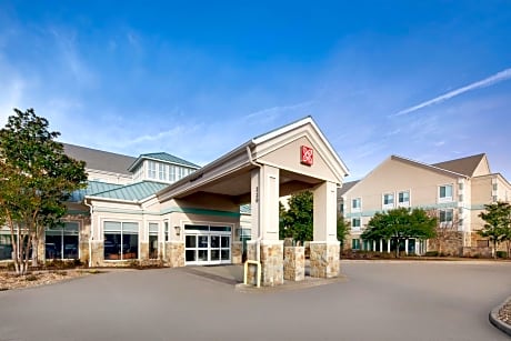 Hilton Garden Inn Tyler, Tx