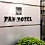 Pan Hotel