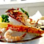 Hilton Boca Raton Suites