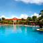Barcelo Maya Colonial - All Inclusive